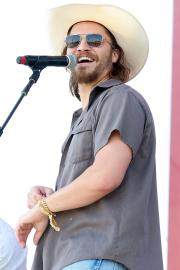 Luke Grimes Plans to Pursue Music Full Time After ‘Yellowstone’