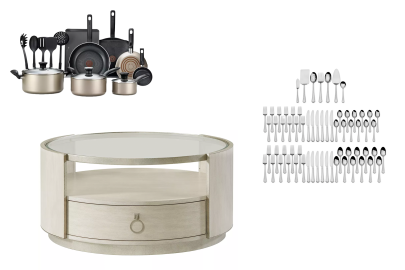 20 Deals to Shop During the Macy's Big Home Sale