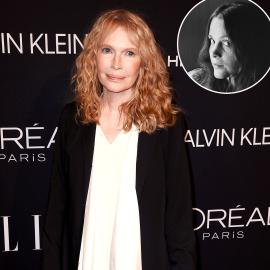 Mia Farrow's Sister Tisa Farrow Dead at 72: 'The Best of Us'