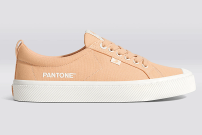 These Pantone Color of the Year Cariumas Will Instantly Improve Your Mood