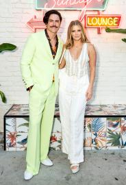 'Pump Rules' EP Teases Tom Sandoval, Ariana Madix's Season 11 Journey