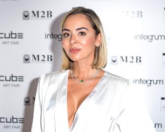 RHOM's Dr. Nicole Martin Hasn't Connected With Her Younger Half-Siblings