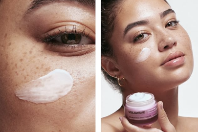 This Cult-Favorite Brand Just Dropped a Nourishing Moisturizer 