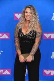 Teen Mom 2’s Kailyn Lowry Gives Birth to Twins, Is Now a Mom of 7