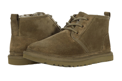 This Unisex Style Ugg Boot Is 30% Off at Zappos