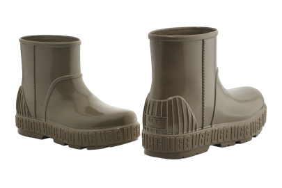 These Ugg Rain Boots Are 25% Off at Nordstrom Now