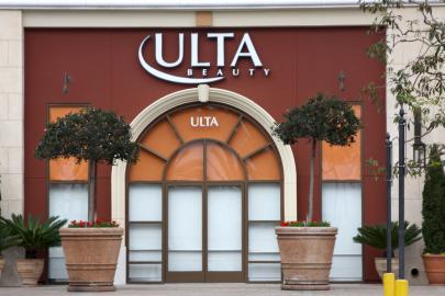 Today Only! Up to 50% Off Skincare Essentials in Ulta’s Love Your Skin Event