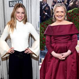 What to Know About Julie Plec's Star-Studded Series 'The Girls on the Bus'