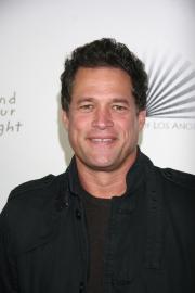 Soap Star David Gail’s Cause of Death Revealed