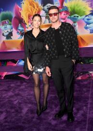 Are Justin Timberlake, Jessica Biel Still Married? Relationship Updates