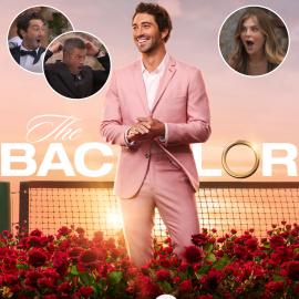 'The Bachelor’ Claws Are Coming Out! Season 28’s Biggest Bombshells