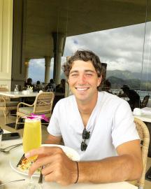 Inside Bachelor's Joey Graziadei's Final 4 Contestants' Hometown Dates