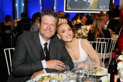 Blake Shelton and Gwen Stefani’s Relationship Timeline Amid Rumors