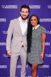Bryan Abasolo Reveals If He's Moving Back to FL Amid Rachel Lindsay Divorce