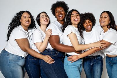 21 Jeans That Are Trending for 2024 — Starting at Just $33!