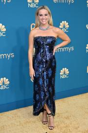 Crush or Flush? The 2024 Emmy Awards Best and Worst Dressed Stars