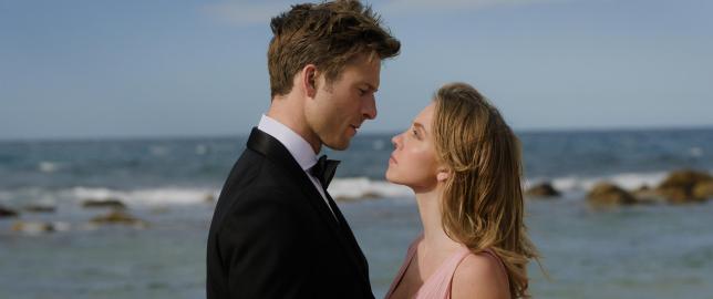 'Rom Coms Are Back Baby!' Sydney Sweeney’s 'Anyone But You' Hits $100M