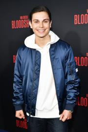 Jake T. Austin Seemingly Confirms ‘Wizards of Waverly Place’ Spinoff Cameo