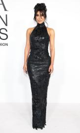 Kim Kardashian Is Balenciaga’s New Brand Ambassador