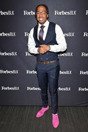 Nick Cannon Pays Tribute to Son Zen: ‘His Light and Presence Shining Over’