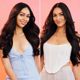 Yes, There Will Be 2 Sisters on ‘Bachelor’ Season 28: What to Know