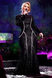 Adele Promises Tour for Next Album: ‘I’ll Come to Wherever It Is You Live’
