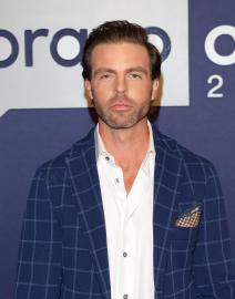 Who Is ‘Southern Charm’ Star Jarrett ‘JT’ Thomas’ Ex-Wife? Inside Marriage
