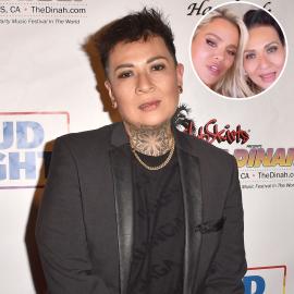 Kardashian-Jenner's Private Chef Reveals the Family’s ‘Disciplined’ Diet