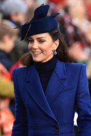 Kate Middleton's Abdominal Surgery 'Could Be More Serious' Than We Know