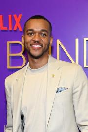To the Altar! Love Is Blind’s Marshall Glaze Is Engaged to Chay Barnes
