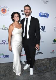 Celebrity Baby Births 2024: Michael Phelps and More Who Announced Babies