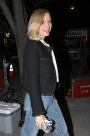 Love Naomi Watts’ $3,950 Designer Jacket? Get the Look for Under $100