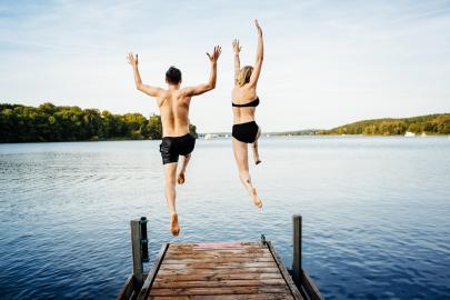 Lose Weight for Less! Get 6 Months Free When You Sign Up for Noom