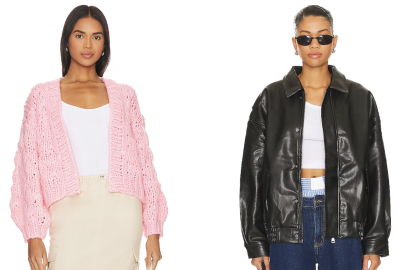 Us-Approved! 11 Items I'm Loving From Revolve Right Now