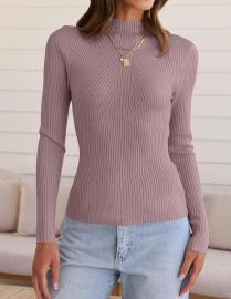 This 'Every Season' Sweater Shoppers Love Is Nearly 40% Off
