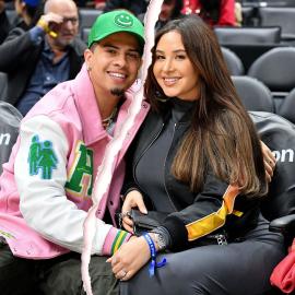 Viral ‘Ace Family’ Vloggers Catherine and Austin McBroom Announce Split