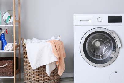 The 7 Best Laundry Detergents for Hard Water