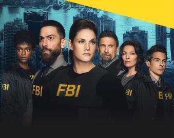 ‘FBI,’ ‘Blue Bloods’ and More CBS Shows Return This Week
