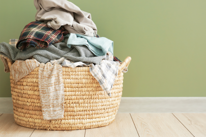 10 Best Laundry Detergent for Odor Removal