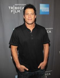 Soap Opera Star and ‘90210’ Alum David Gail’s Cause of Death Revealed