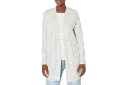 This 'Soft and Lightweight' Amazon Cardigan Is 31% Off Right Now