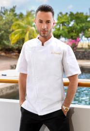 Below Deck's Anthony Iracane Reveals His Wife Left Him for His Uncle
