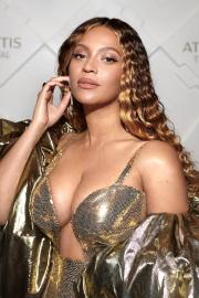 Beyonce Officially Announces Haircare Brand Cecred: ‘The Journey Begins’