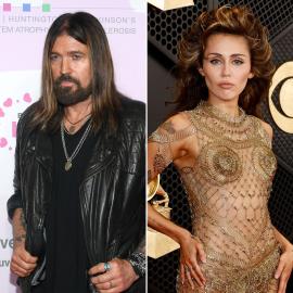 Inside the Cyrus Family Feud: Billy Ray Has 'Tried' to Reach Out to Miley