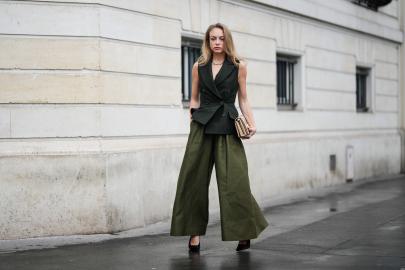 Refresh Your Boho-Chic Wardrobe With These 17 Earthy Finds