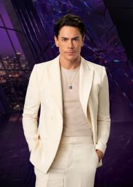 How Involved Is Tom Sandoval in His Restaurants After Cheating Scandal?