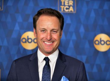 There's No Need to Mourn 'BiP' Despite What Chris Harrison Allegedly Heard
