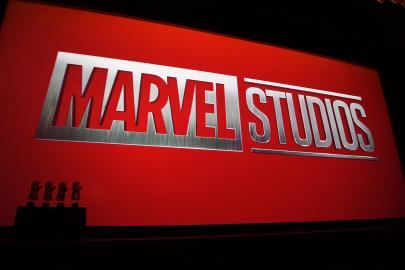 Crew Member Dies on Marvel’s ‘Wonder Man’ Set