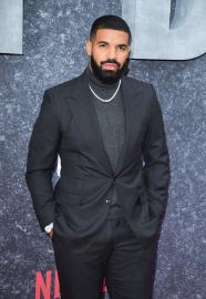 Drake Introduces His 1st Scented Oil Under Better House Fragrance Line