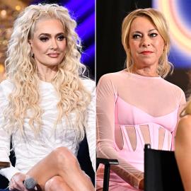 Why Does Erika Jayne Keep Hating on Sutton Stracke's Sex Life on 'RHOBH'?